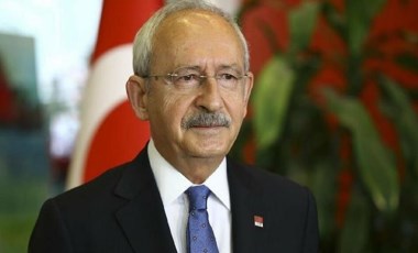 Kılıçdaroğlu'nun buluşacağı muhtarlara 'toplantı' tehditi: Görüşene hizmet yok!