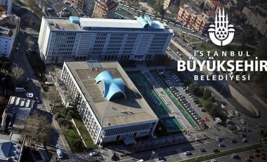 İmamoğlu'na 'suikast' girişimi ile ilgili İBB'den ilk açıklama