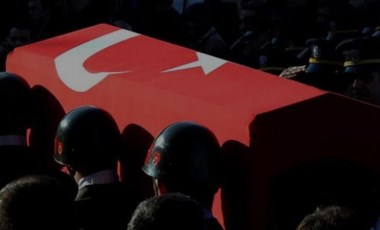 SON DAKİKA | Resulayn’da bombalı araçla saldırı: 2 şehit, 8 yaralı