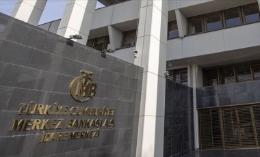 Ödemeler dengesi ekimde 273 milyon dolar açık verdi