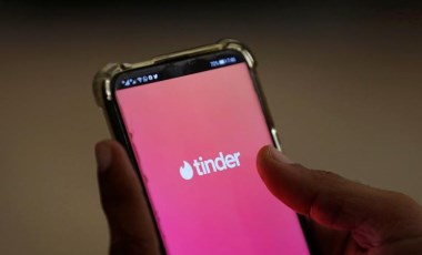 Tinder raporu: 2020 arşivinden neler çıktı?