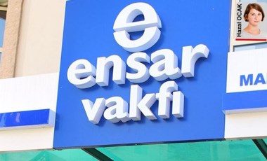 Yandaşla protokol: AKP’li belediye TÜGVA ve Ensar Vakfı ile işbirliği yapacak