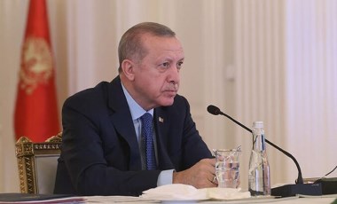 Erdoğan'ı böyle uyardı: Önlenebilecek tüm ölümlerden hukuksal olarak sorumlu tutulacak