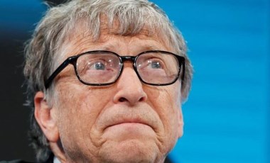 Bill Gates: Koronavirüs salgınında önümüzdeki 4-6 ay ABD için en ölümcül dönem olabilir