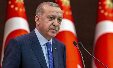 ABD'li yetkili FT'ye konuştu: Yaptırımlar, Türkiye’yle ilişkilere zarar vermekten kaçınmak içindi