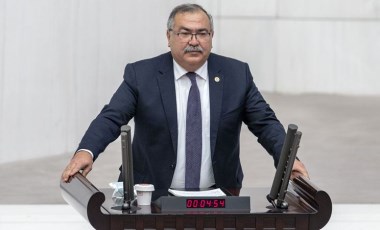 CHP’li Bülbül'den Bakan Gül’e “15 Temmuz” sorusu