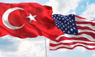 NATO'dan ABD ve Türkiye'ye çağrı