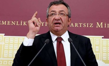 CHP'den Kaftancıoğlu davasına tepki: Bunun adı hukuk üzerinden eşkıyalık yapmaktır