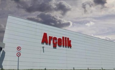 Resmen açıklandı: Arçelik, Hitachi ile ortak oldu