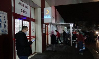 Bursa’da yılbaşı öncesi sahte içki faciası...Ölü sayısı 3’e yükseldi