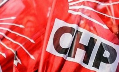 CHP'den 'Menemen' çağrısı