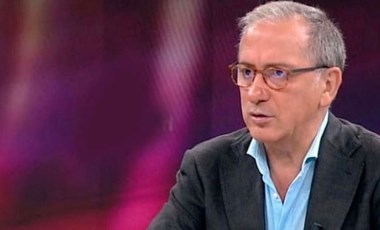 Fatih Altaylı ölüm raporu paylaşarak sitem etti: Yine ve bir kez daha kendimizi kandırıyoruz!