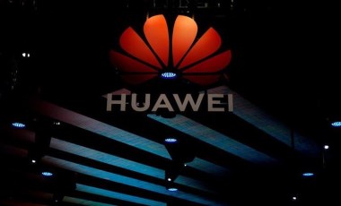 Huawei'den 'büyük' gelişme: 5G kiti için Almanya'dan onay almaya hazırlanıyor