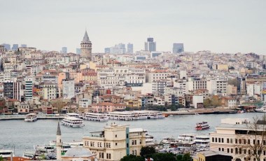 Tarihi yapılar beklenen İstanbul depremine hazır mı?