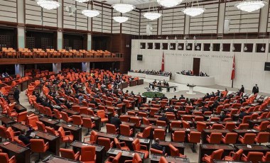 ‘Oh oh’ çıkışından, ‘kuru ekmek’ tartışmasına... İşte bütçede akılda kalanlar...