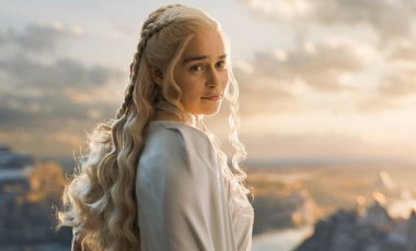 House of the Dragon'dan sonra HBO, Game of Thrones yapımlarını çoğaltacak mı?