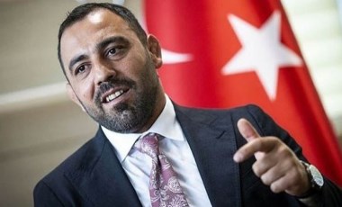 Hamza Yerlikaya, diplomayı Özkoç'tan istemeye devam ediyor!