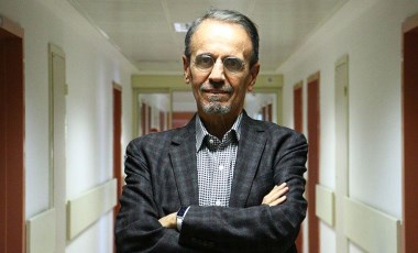 Prof. Dr. Mehmet Ceyhan’dan mutasyona uğrayan koronavirüs ile ilgili çarpıcı açıklama