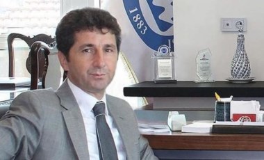 “Bir FETÖ gitti, bin FETÖ geliyor” diyen Marmara Üniversitesi İlahiyat Fakültesi Dekanı Prof. Dr. Ali Köse görevinden alındı