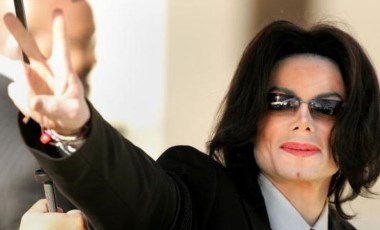 Michael Jackson'ın Neverland çiftliği 22 milyon dolara satıldı