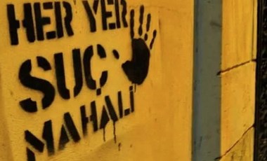 Yüzde 85 engelli! 'Bakımevinde istismara uğradı'