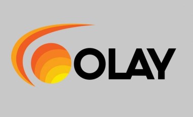 Olay TV kapandı, Cavit Çağlar yeni ekibe dikkat çekti