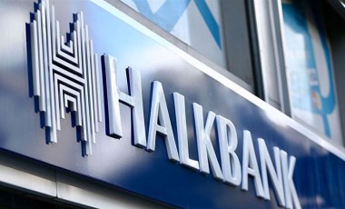 Halkbank’ın bir üst mahkemeye yaptığı başvuru sonuçlandı