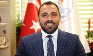 Hamza Yerlikaya cephesinde şimdi de maaş krizi başladı!