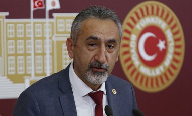 CHP'li Adıgüzel dünyaca ünlü çikolata firması Ferrero'ya devlet desteği verilmesine tepki gösterdi