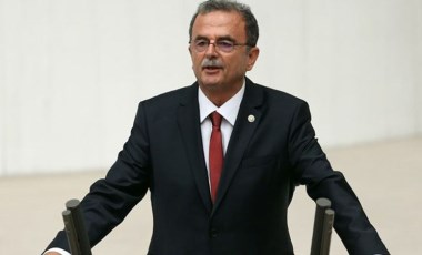 CHP’li Girgin'den Pınar Gültekin açıklaması