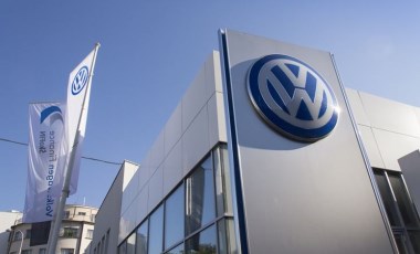 Volkswagen Türkiye'deki şirketini tasfiye ediyor