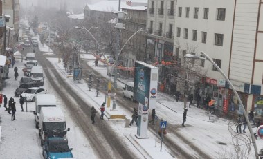 İnsani Gelişmişlik Endeksi'nde Tunceli farkı