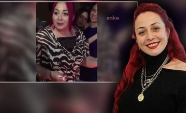 Aylin Sözer'in öğrencilerinden duygusal paylaşım: Biz senin elini hiç bırakmadık