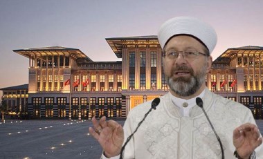 Muhalefet bütçeye şerh düştü: “Saray’ın ekipmanları bin 650, Diyanet’in makam aracı bin asgari ücrete eşit”