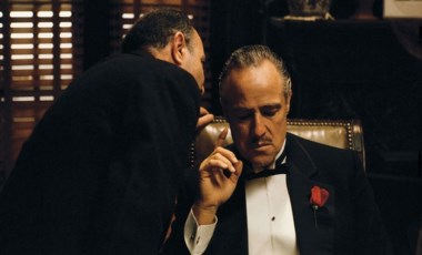 The Godfather'ın yönetmeni konuştu: 'Seri devam edebilir'