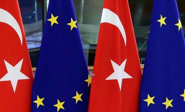 Reuters: AB Dışişleri Bakanları Türkiye’ye yaptırım zeminini değerlendirecek