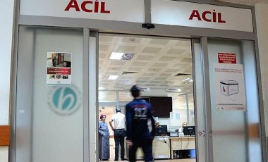 İzmir’de iki uzman doktor, koronavirüs nedeniyle yaşamını yitirdi