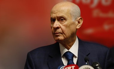 Kılıçdaroğlu'nun 'Elazığ afet bölgesi ilan edilsin' teklifine Bahçeli'den yanıt