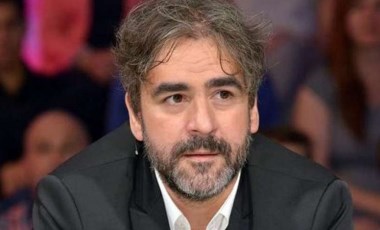 Gazeteci Deniz Yücel için istenen ceza belli oldu