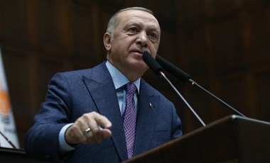 Erdoğan: İdlib harekatı an meselesidir