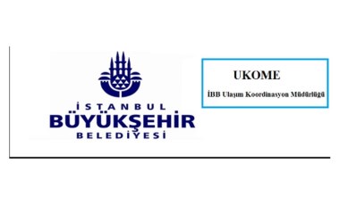 Resmi Gazete'de yayınlandı: UKOME çoğunluğu artık İBB'nin değil