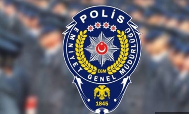 Polislere evlilik yıl dönümünde bir gün izin