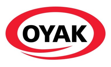 OYAK, Total ve M Oil'i satın aldı