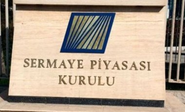 SPK, Borsa İstanbul pay piyasalarında açığa satış yasağı getirdi