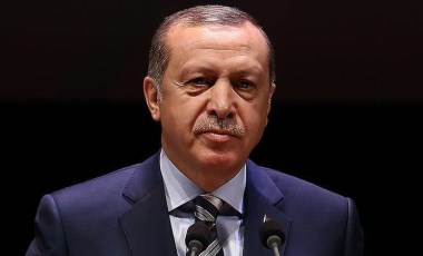 CNN Türk Erdoğan’ın sözlerini montajladı! Şehit sayısını 34 olarak verdi