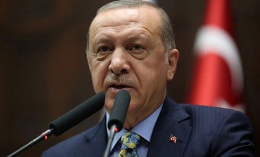 Erdoğan: İBB Başkanı'na cevap verecek kadar derece kaybına uğramadım