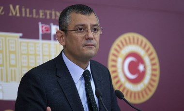 CHP'den Erdoğan'a İlker Başbuğ yanıtı