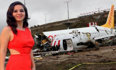 Diş hekimi Koçar yaşamını yitirdi, eşi işi çıkınca İstanbul'a erken geldi