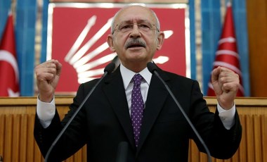 Kemal Kılıçdaroğlu, CNN Türk boykotu ile ilgili konuştu