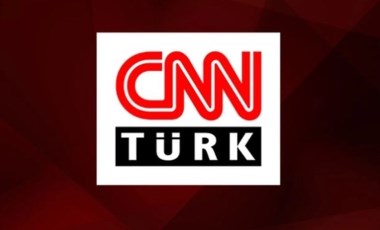 CNN Türk'ün izlenme oranı düştü